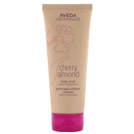 aveda-cherry-almond-body-scrub-peeling-do-ciala200-wawa-marriott