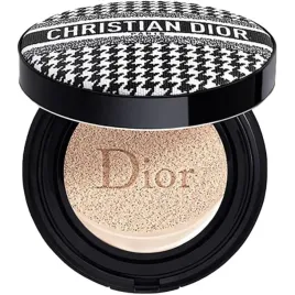christian-dior-forever-skin-cushion-long-wearing-compact-foundation-1n