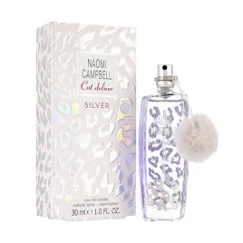 naomi-campbell-cat-deluxe-silver-woda-toaletowa-edt-30-ml