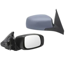suzuki-swift-05-10-lusterko-mechaniczne-do-malowania-prawe-84701m75j10zxx