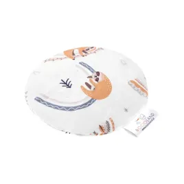 bocioland-termofor-z-pestek-wisni-180g-leniwiec