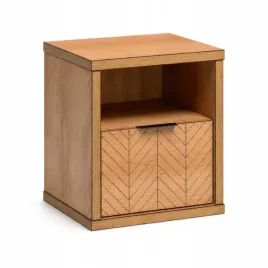 nowoczesna-szafka-nocna-fonti-dab-karmel-f-13-47-cm-w-jodelke