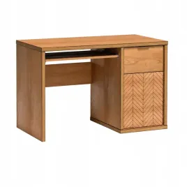 nowoczesne-biurko-fonti-dab-karmel-f-14-120-cm-w-jodelke