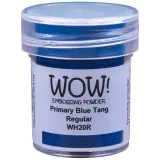 puder-do-embossingu-wow-primary-blue-tang-stan-nowy