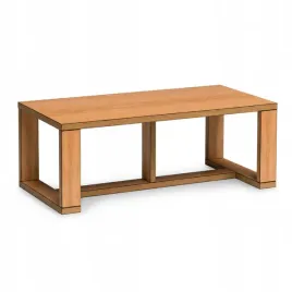 nowoczesna-duza-lawa-stolik-kawowy-fonti-dab-karmel-f-8-120-cm