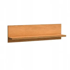 klasyczna-duza-polka-fonti-dab-karmel-f-9-120-cm