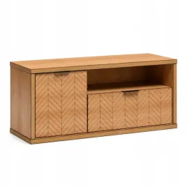 nowoczesna-mala-szafka-rtv-fonti-dab-karmel-f-7-117-5-cm-w-jodelke