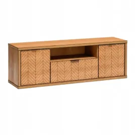 nowoczesna-szafka-rtv-fonti-dab-karmel-f-6-159-cm-w-jodelke