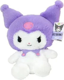 hello-kitty-kuromi-maskotka-pluszowa-fioletowa-przytulanka