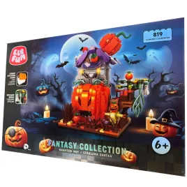 klocki-elefun-halloween-dom-dynia-pumpkin-819-elementow-zabawka-prezent