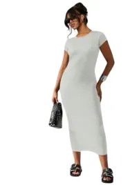 missguided-gladka-damska-szara-sukienka-midi-z-krotkim-rekawem-s-1-a
