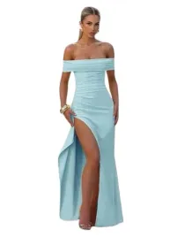shein-niebieska-sukienka-maxi-z-rozcieciem-i-odkrytymi-ramionami-m-1je