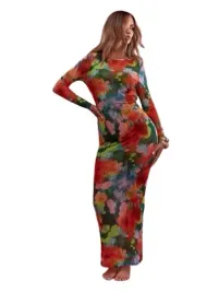 missguided-dluga-sukienka-z-dlugim-rekawem-kolorowy-print-roslinny-m-1jc