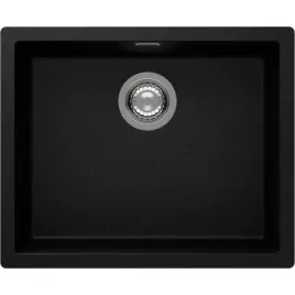 schock-zlewozmywak-kaia-n-100l-magma-cristadurr-do-szafki-60cm