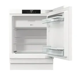 lodowka-podblatowa-do-zabudowy-gorenje-rbiu609ea1-zawiasy-nozycowe