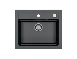 zlew-granitowy-alveus-atrox-30-g91-czarny-do-szafki-60cm