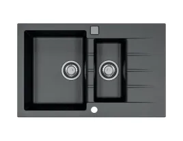 zlew-granitowy-alveus-cadit-70-do-szafki-60cm-czarny-syfon