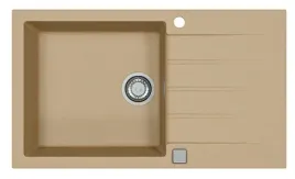 zlew-alveus-cadit-40-kol-55-bezowy-860x500-granital-1-kom-z-syfonem