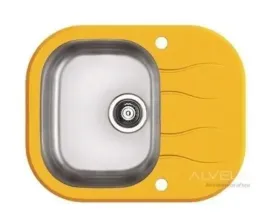 zlew-szklany-alveus-wave-10-620-x-500-mm-zolty-syfon-pop-up