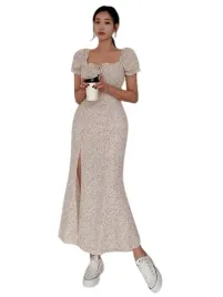 dazy-sukienka-maxi-z-rozcieciem-w-kwiaty-m-l2l