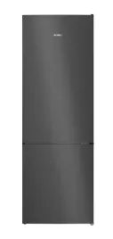lodowka-siemens-iq300-kg49nvxdg-440l-nofrost-multiairflow-led-hyperfresh