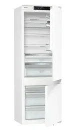lodowka-zabud-gorenje-nrki619d61wfe-377-l-no-frost-dual-inwerter-wi-fi