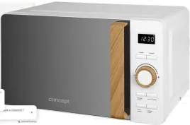 mikrofalowka-kuchenka-mikrofalowa-biala-led-20l-800w-premium-concept