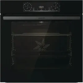 piekarnik-gorenje-bos6737e13fbg-77l-aquaclean-60cm-77l-prowadnice