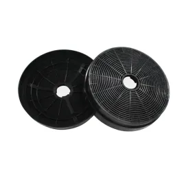 filtr-weglowy-konigblum-fw120-do-wm626b-wg626b-wzg510b