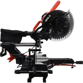 ukosnica-z-tarcza-yato-yt-82175-305mm-1800w-grf-50-hz-z-laserem