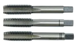 gwintownik-reczny-cztool-24450-m18-95-mm-25-mm-3-czesci