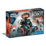 evolution-robot-2-0