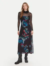 desigual-czarna-sukienka-midi-na-ramiaczkach-z-nadrukiem-m-6ea
