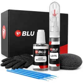 ld7s-klar-zaprawka-samochodowa-lakier-szary-slategrau-do-vw-2in1-blu