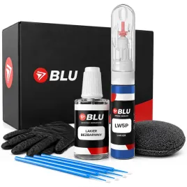 lw5p-klar-zaprawka-samochodowa-lakier-niebieski-azulapollo-do-seat-2in1-blu