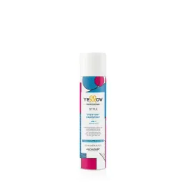 yellow-style-everyday-hairspray-lakier-do-wlosow-bez-gazu-250ml