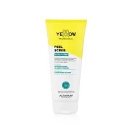 yellow-scalp-peeling-zel-do-skory-glowy-200-ml