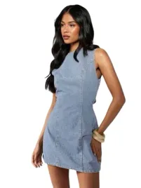 missguided-jeansowa-sukienka-bez-rekawow-prosta-na-co-dzien-l-1ka