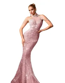 shein-pudroworozowa-sukienka-wieczorowa-z-cekinami-na-ramionach-l-1jd