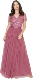 maya-deluxe-plus-size-sukienka-rozowa-glamour-maxi-cekinami-50-jpa