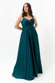 plus-size-sukienka-wieczorowa-rozkloszowana-z-dekoltem-serek-v-44-5ga