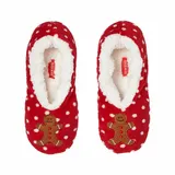 baleriny-soxo-ciastek-3637