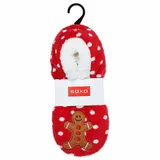 baleriny-soxo-ciastek-3637-stan-nowy