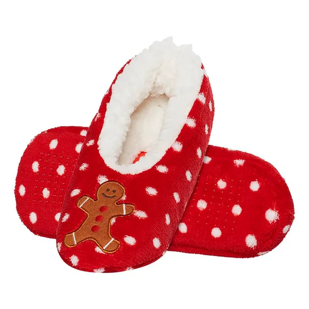 baleriny-soxo-ciastek-3637-plec-kobieta