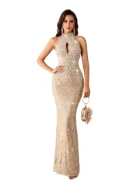 shein-dluga-sukienka-wieczorowa-z-cekinami-i-golfem-m-1la