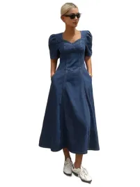 shein-sukienka-jeansowa-granatowa-midi-z-kieszeniami-l-1la