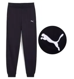 puma-spodnie-dresowe-bawelniane-ess-sweatpants-fl-r-152-12-lat