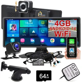 radio-stacja-rejestrator-monitor-samochodowy-kamera-nawigacja-gps-android