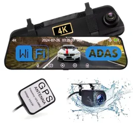 wideorejestrator-jazdy-uhd-4k-kamera-cofania-fullhd-lusterko-gps-wifi-adas