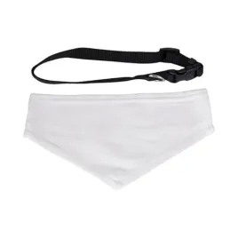 obroza-z-bandana-dla-zwierzat-do-sublimacji